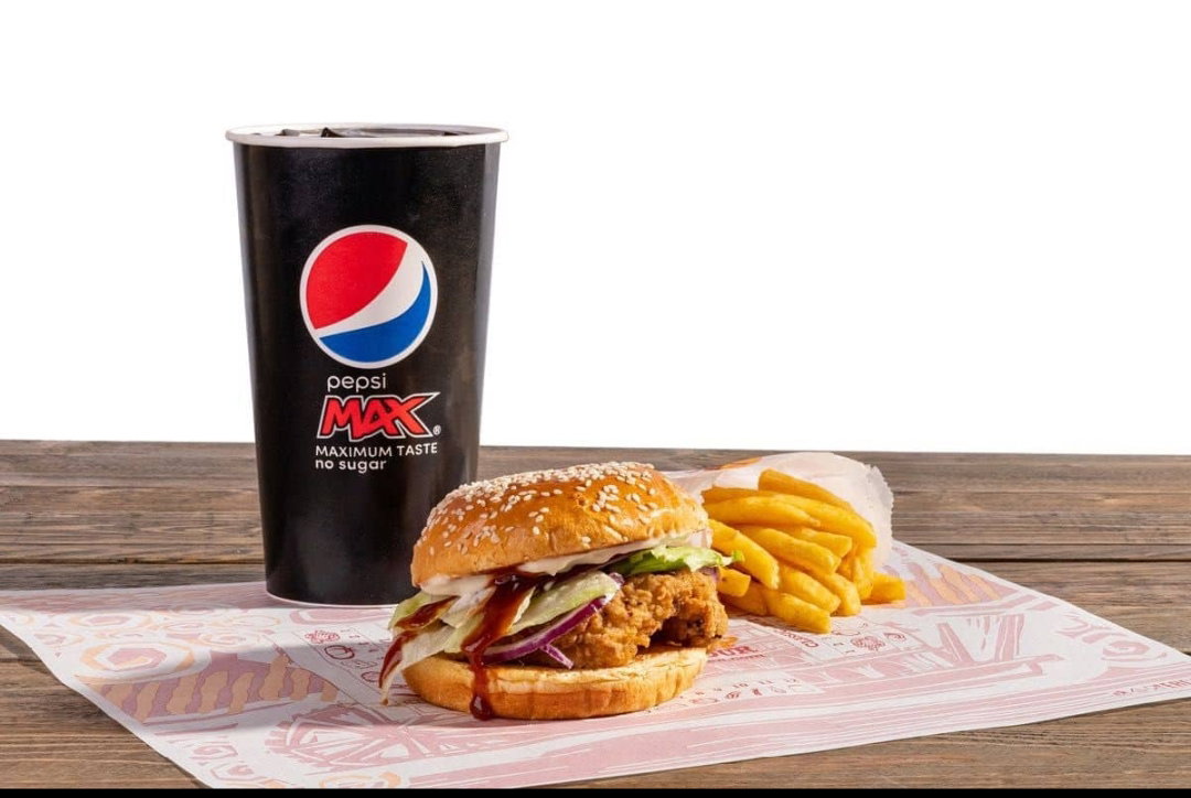 MENU COMBO_2