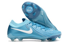 Nike Phantom Luna Elite NU FG