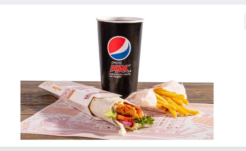 MENU COMBO_4