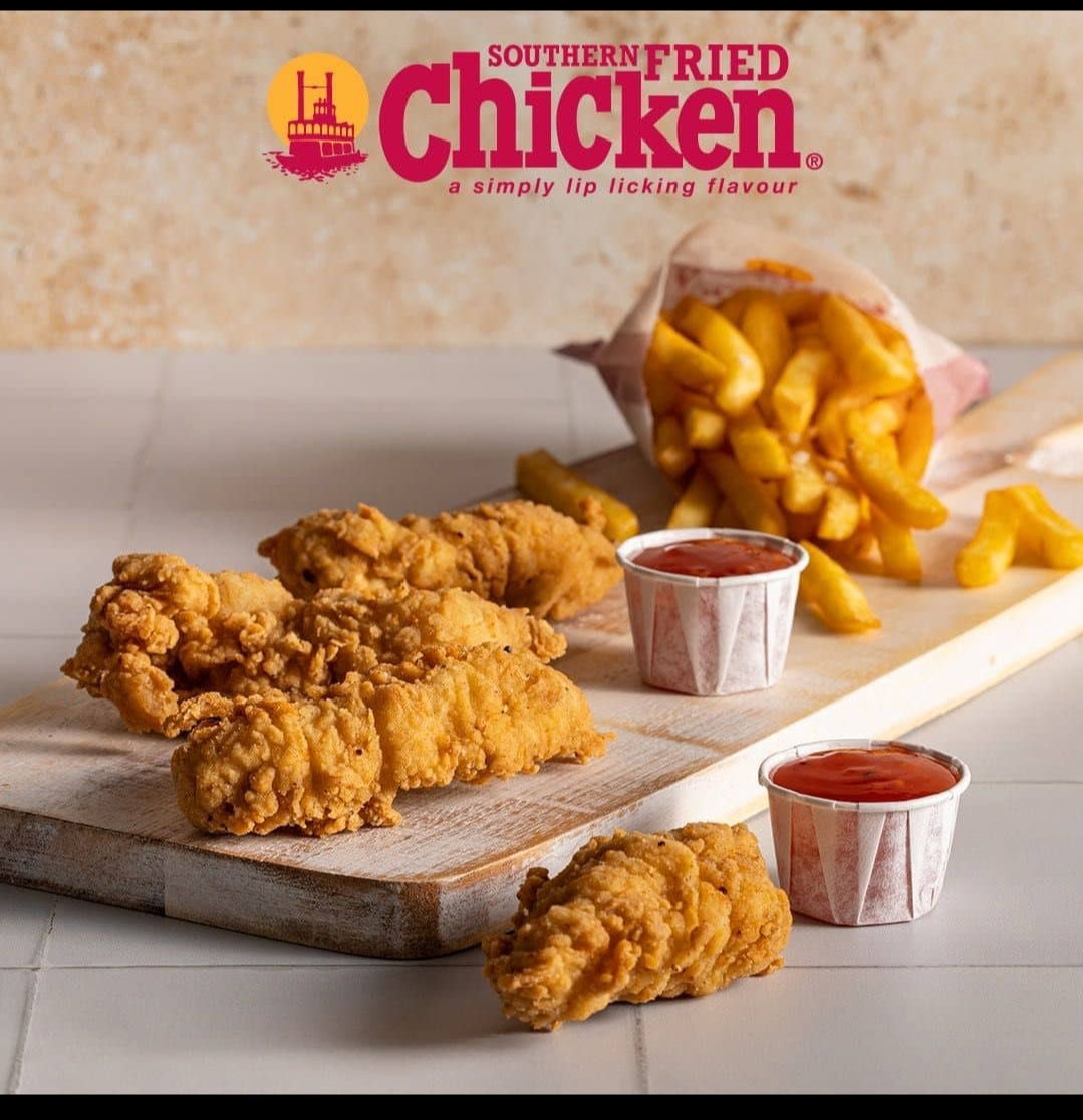 MENU COMBO_5