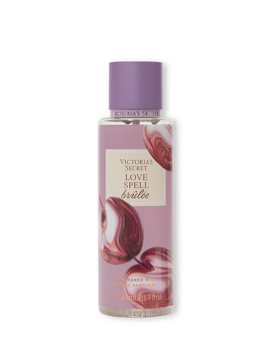 Love Spell Brulee_0