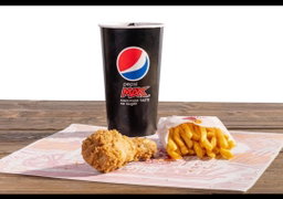 MENU COMBO