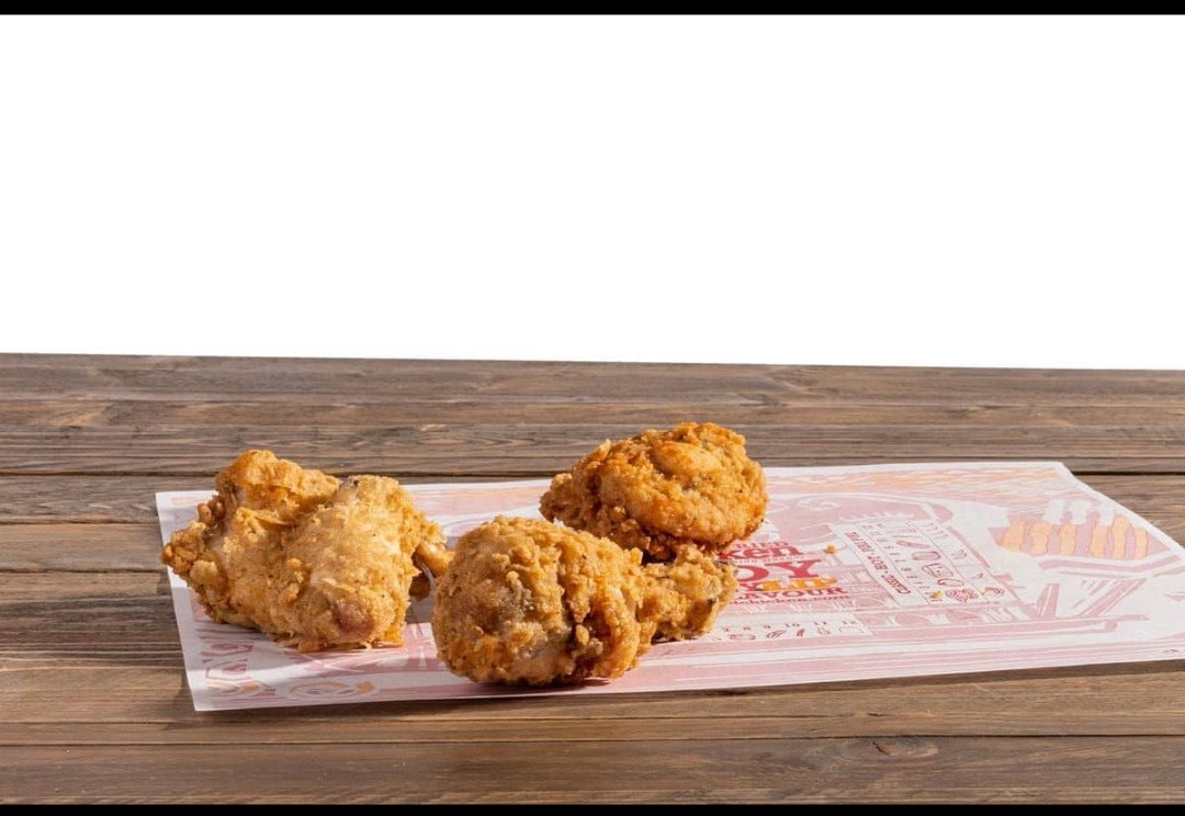 MENU COMBO_8