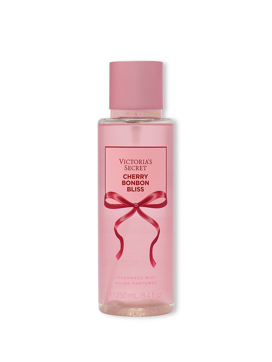 Cherry BonBon Bliss_0