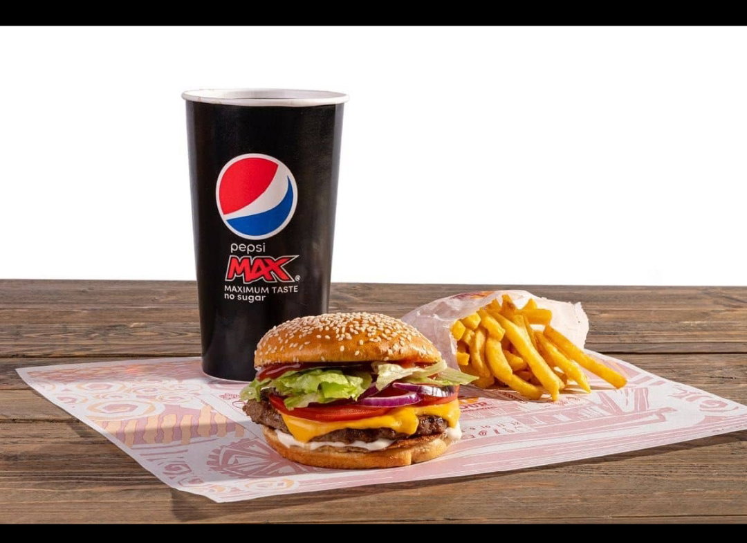 MENU COMBO_9