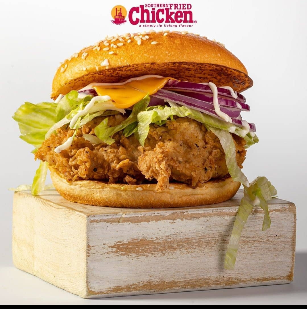 MENU COMBO_12
