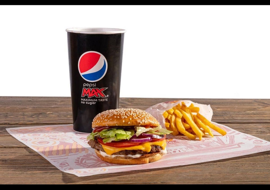 MENU COMBO_11