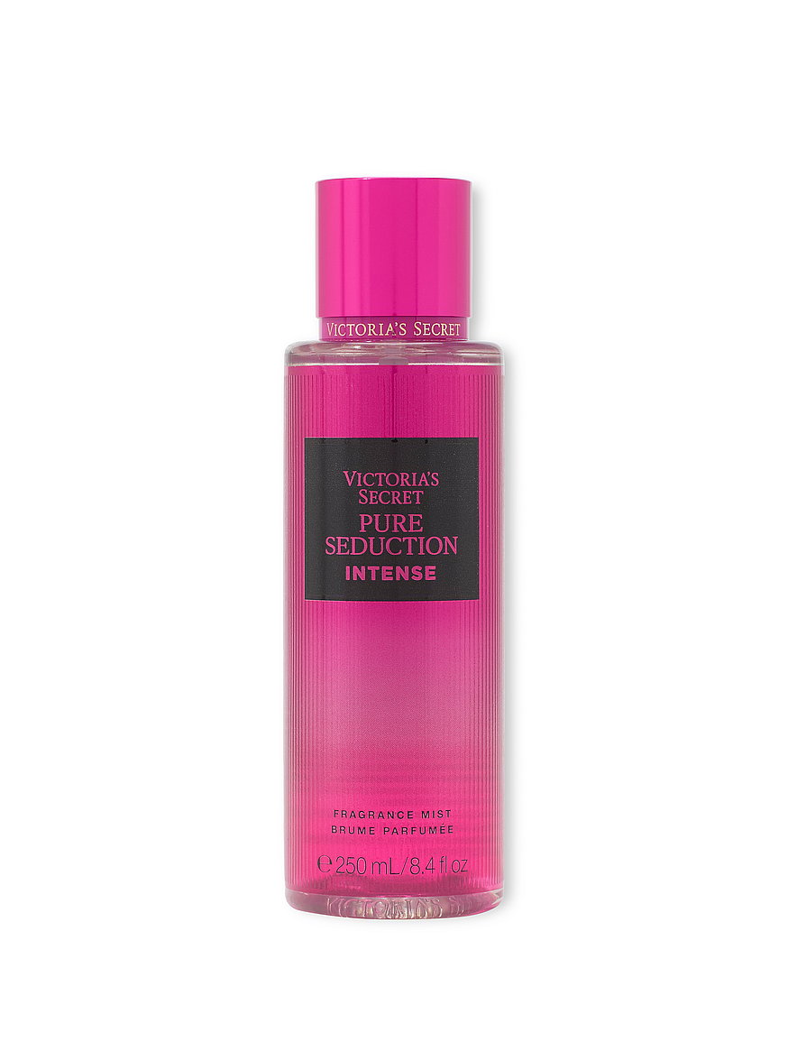 Pure Seduction Intense_0