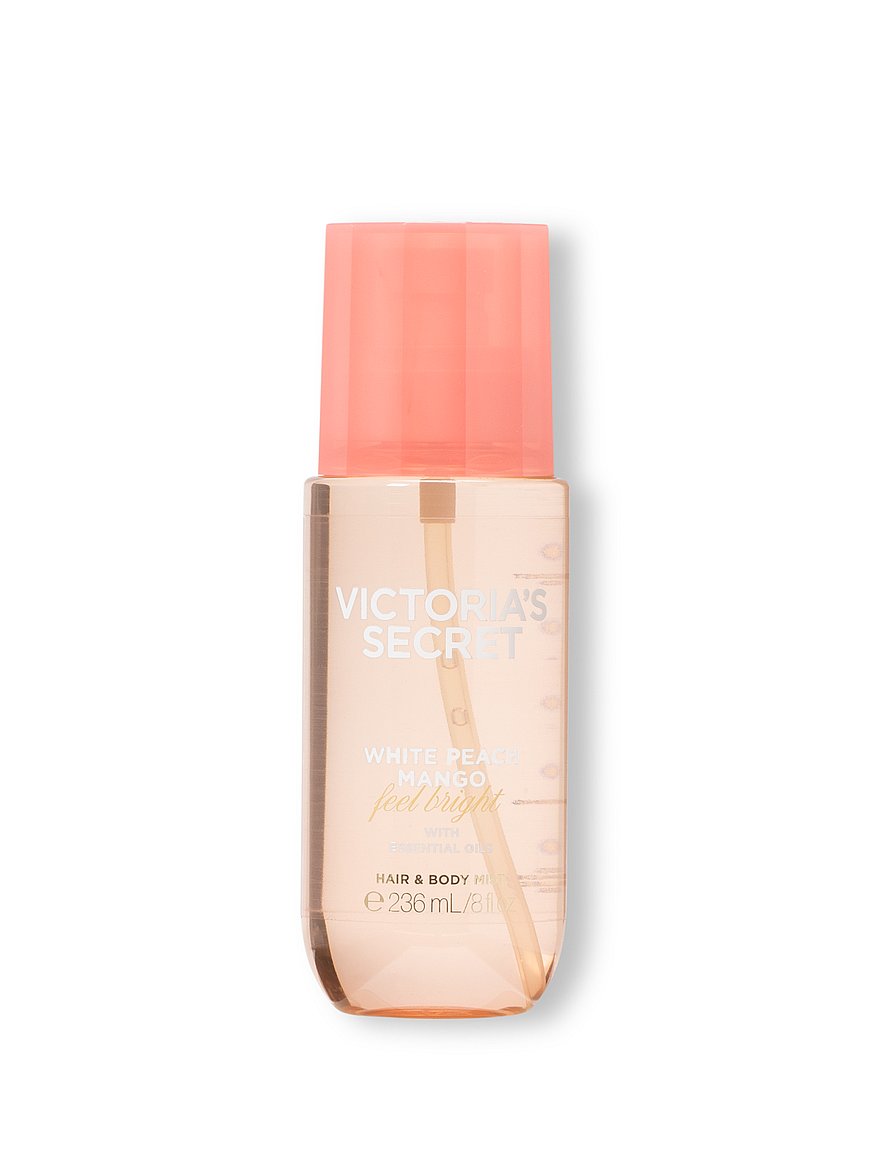 White Peach Mango Hair & Body_0