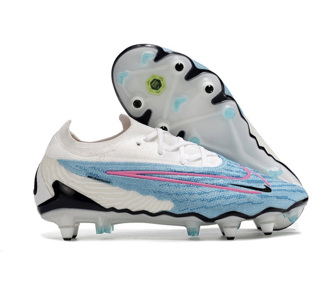 Nike Phantom GX Anti-Clog Pro SG_1