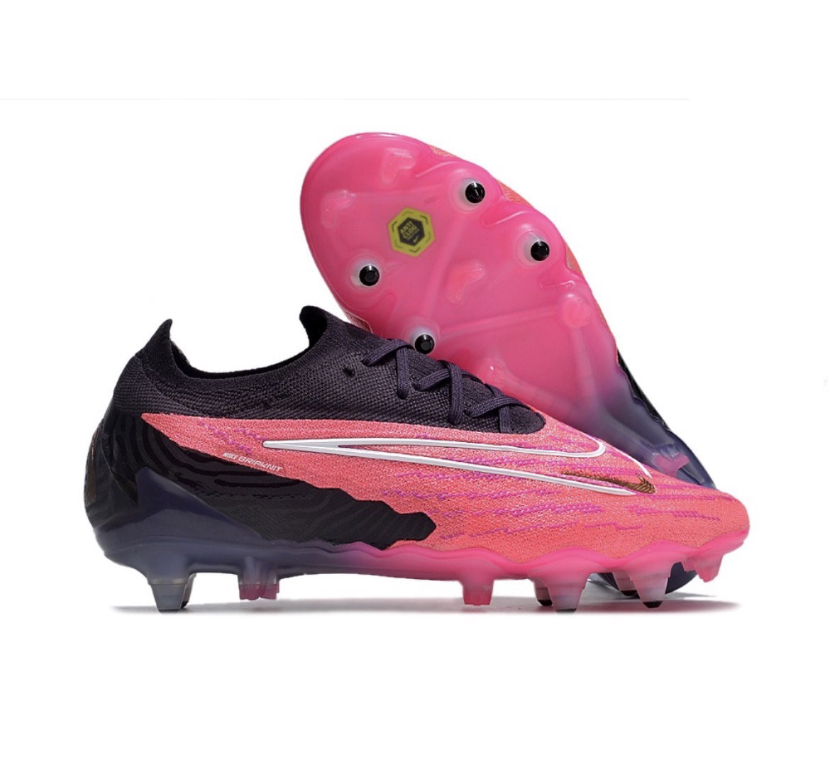 Nike Phantom GX Anti-Clog Pro SG_2