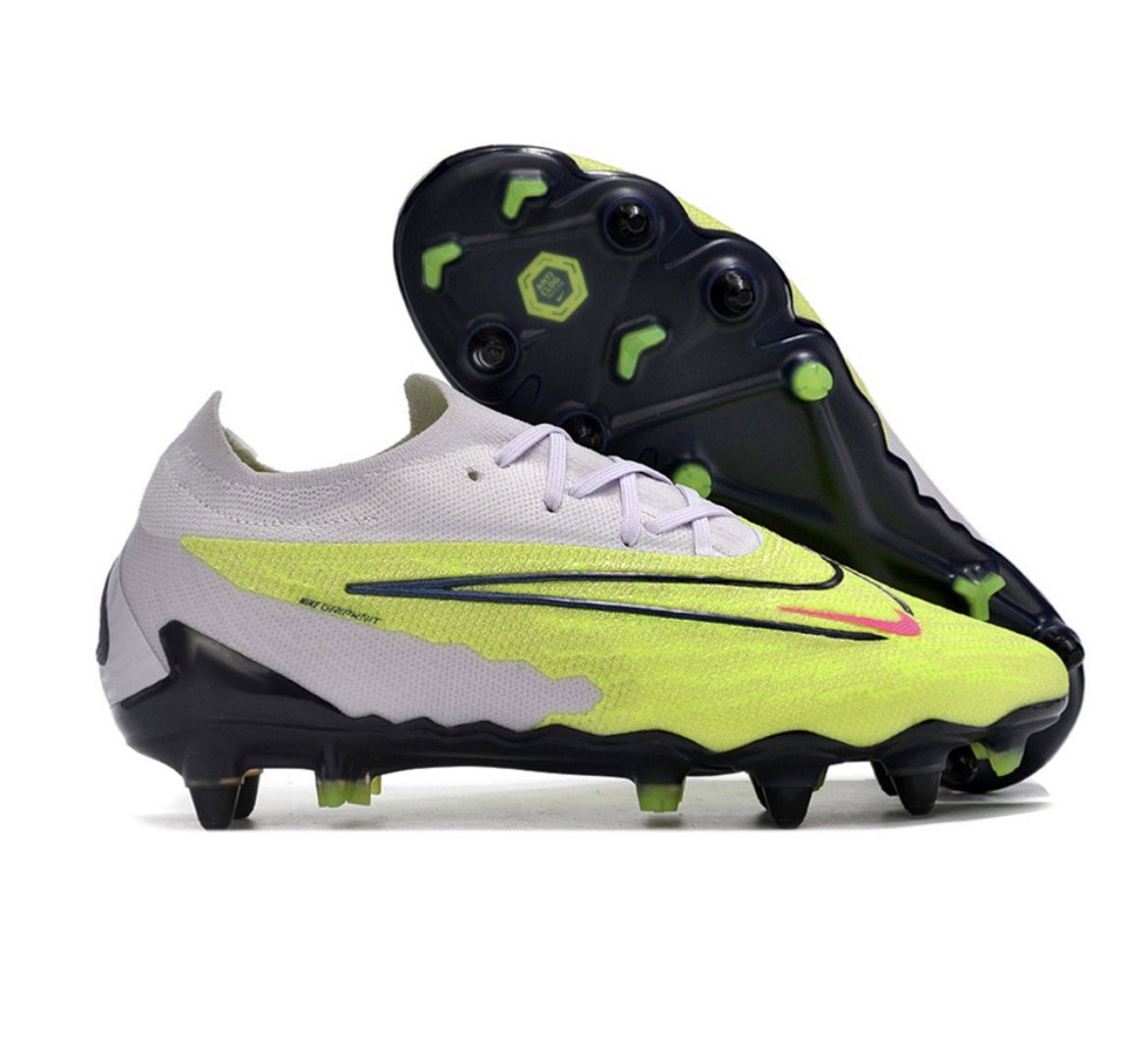 Nike Phantom GX Anti-Clog Pro SG_4