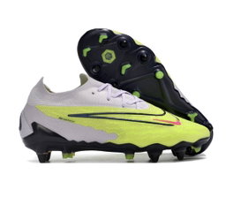 Nike Phantom GX Anti-Clog Pro SG