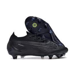 Nike Phantom GX Anti-Clog Pro SG