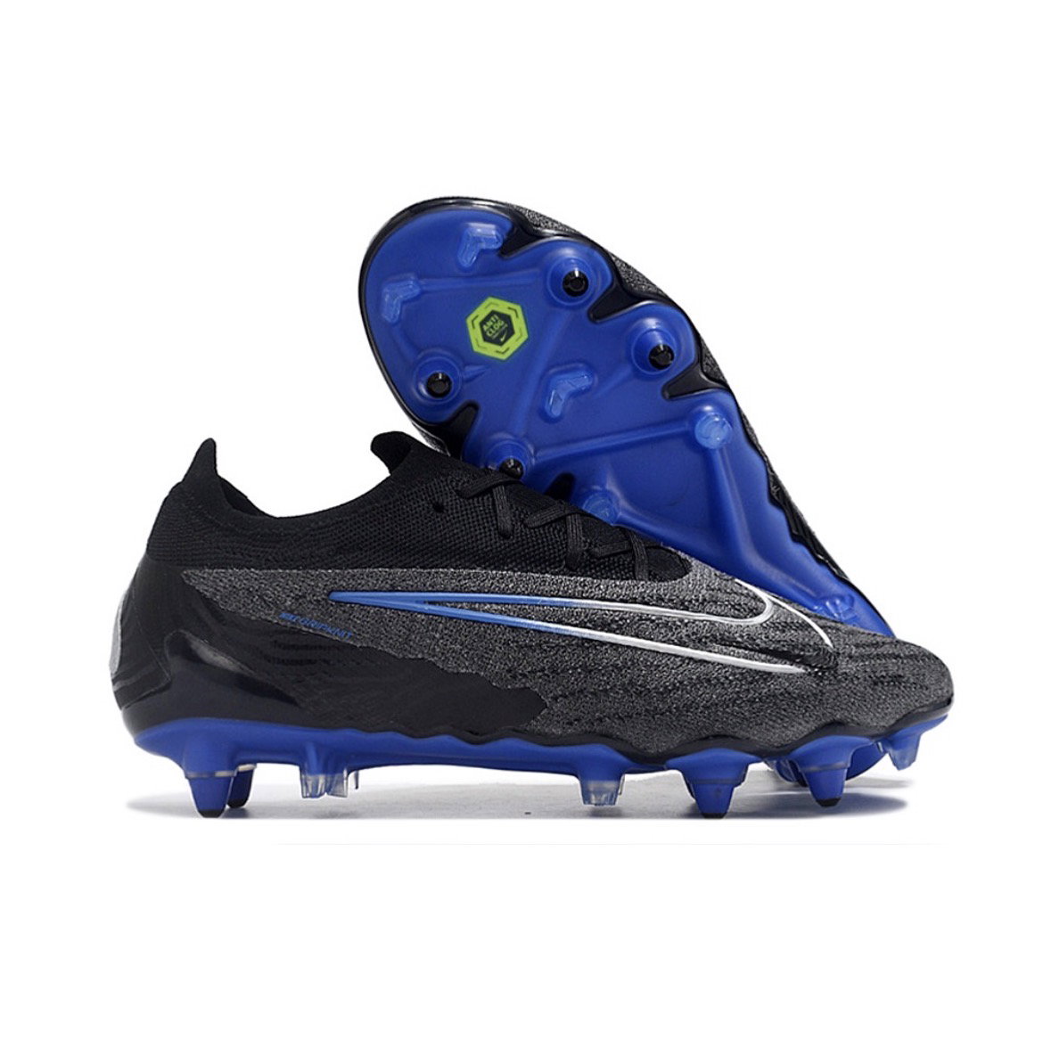 Nike Phantom GX Anti-Clog Pro SG_6