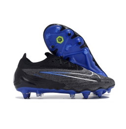 Nike Phantom GX Anti-Clog Pro SG