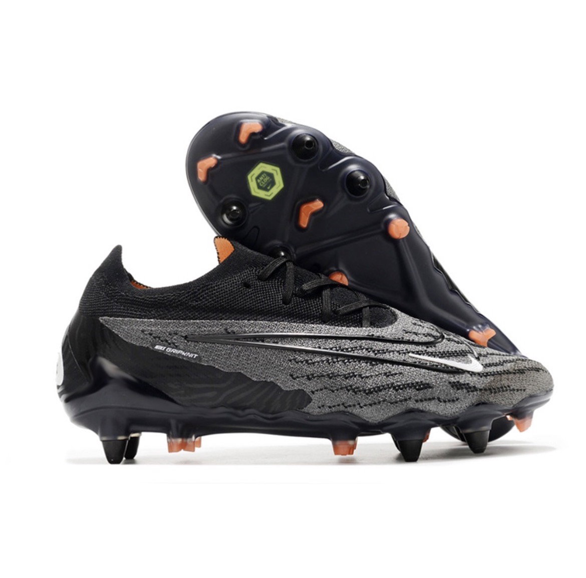 Nike Phantom GX Anti-Clog Pro SG_7