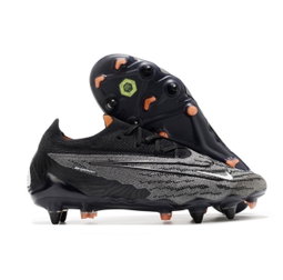 Nike Phantom GX Anti-Clog Pro SG