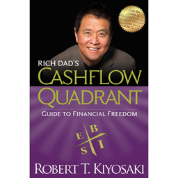 Cashflow Quadrant