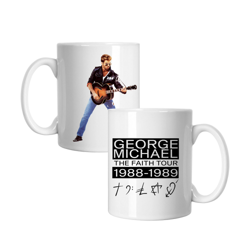 #41 George Michael_7