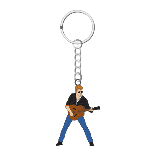 #41 George Michael_8
