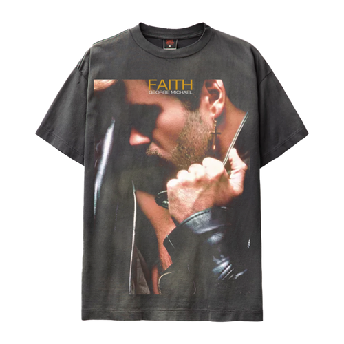#41 George Michael_2