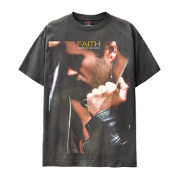 #41 George Michael
