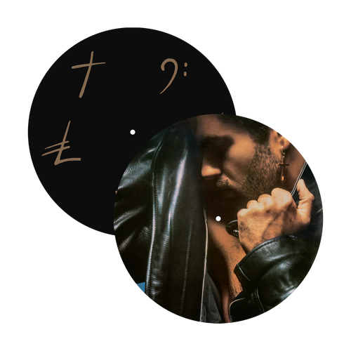 #41 George Michael_6