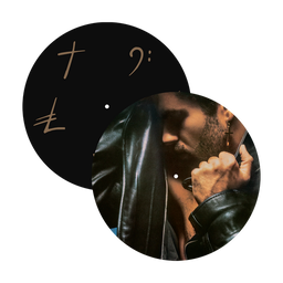 #41 George Michael