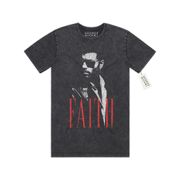#41 George Michael