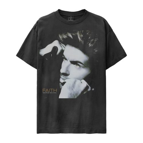 #41 George Michael_3