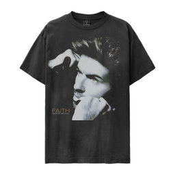 #41 George Michael