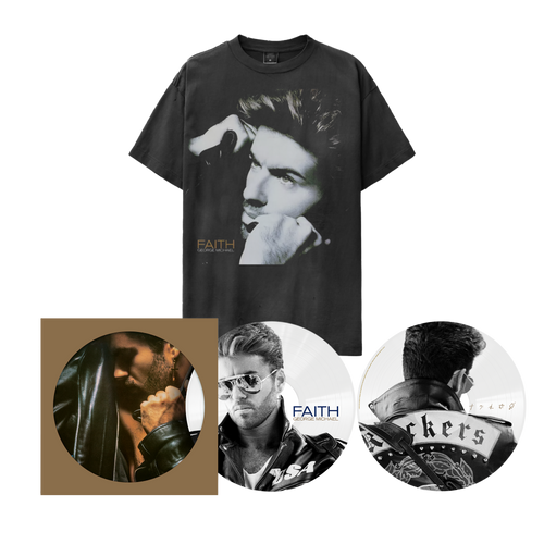 #41 George Michael_1