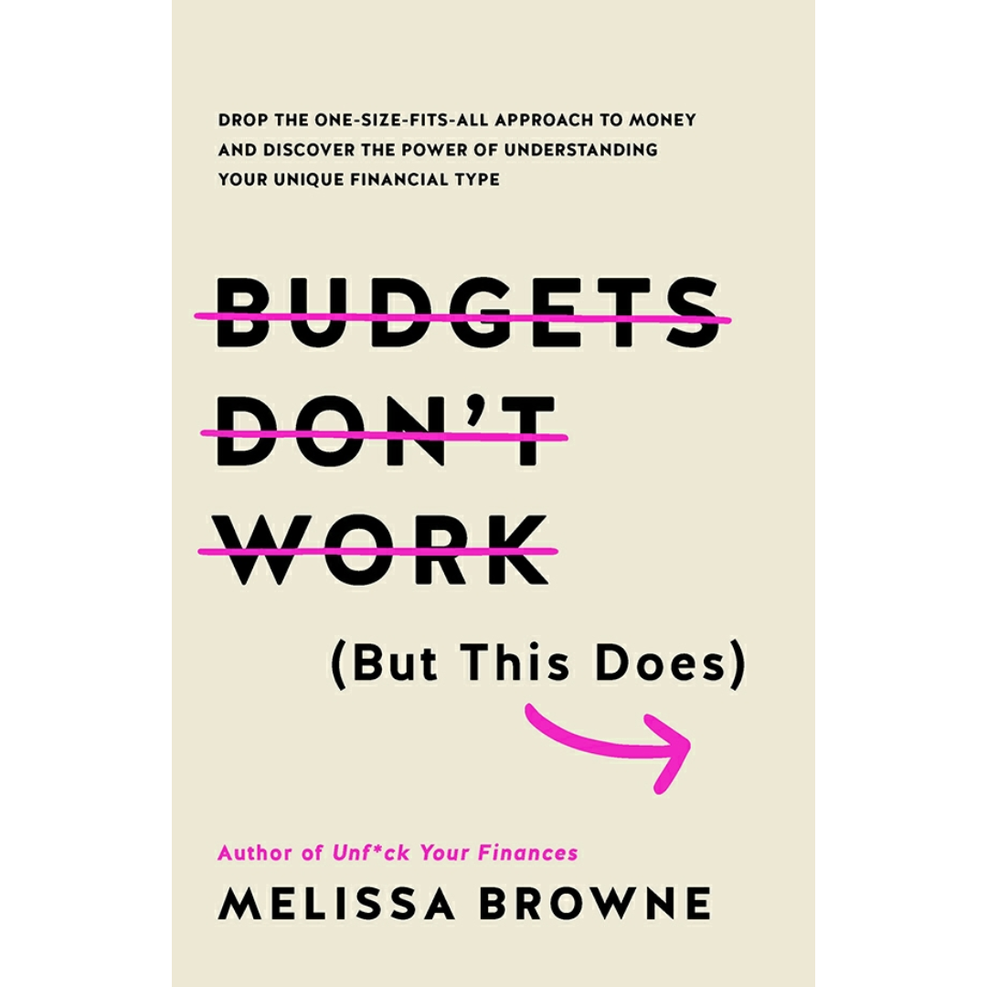 Budgets Don't Work_0