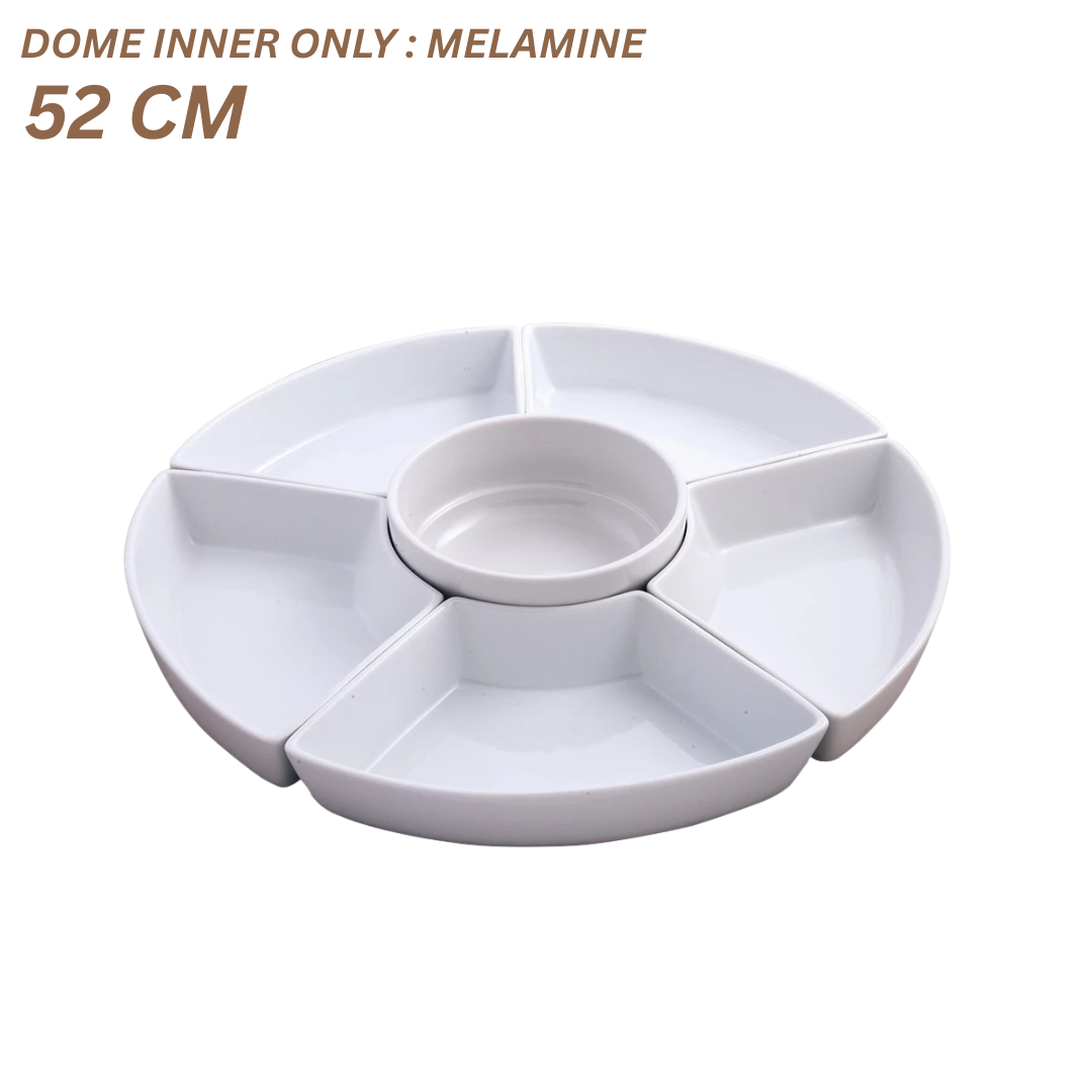 52CM KENDURI DOME SET BUFFET_9