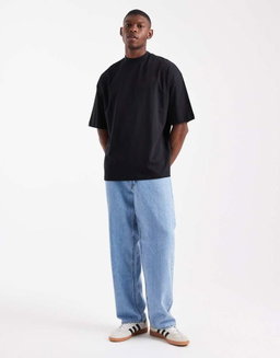 Mens'