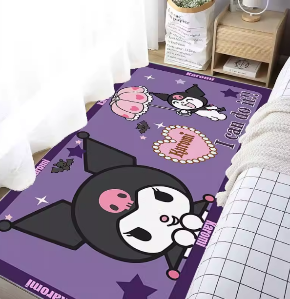 770 - CARTOON CARPET_6