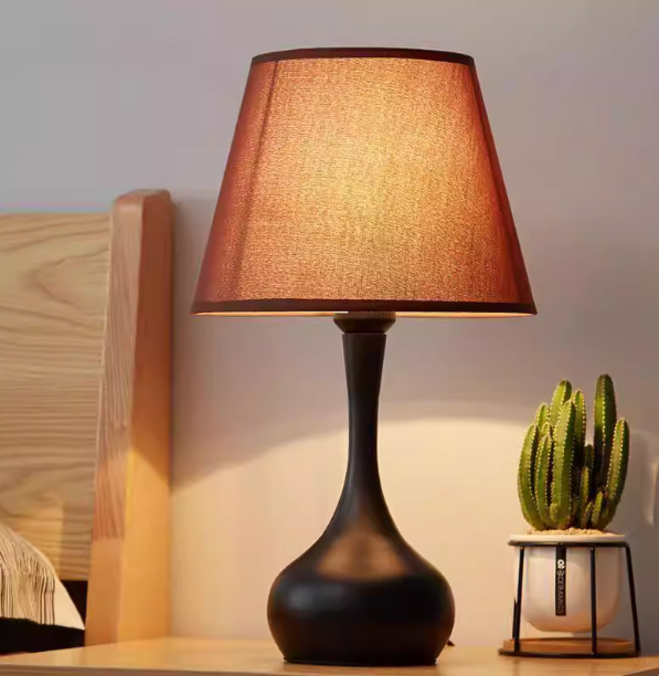 761 - SMART TABLE LAMP_1