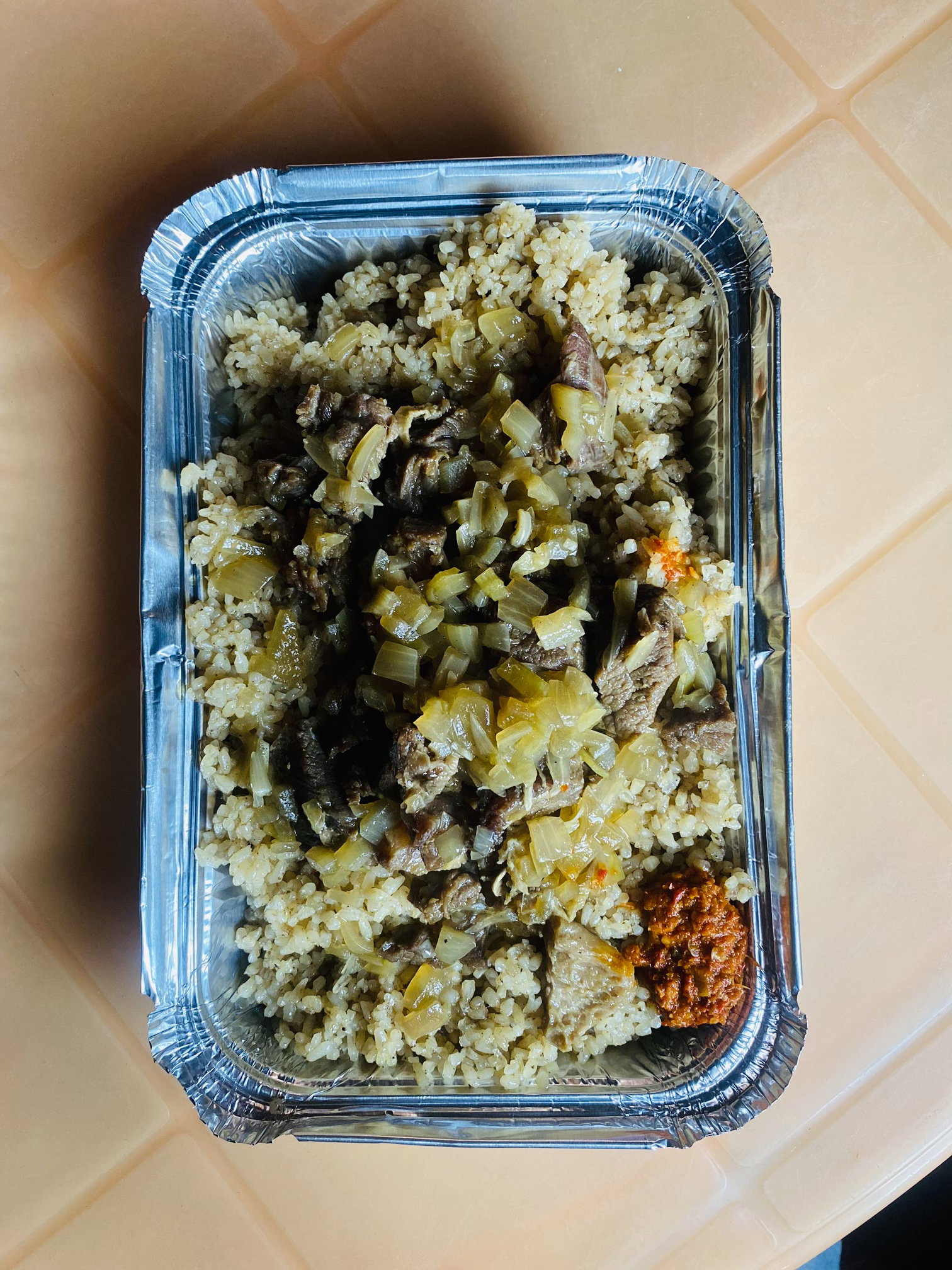 Riz viande_2
