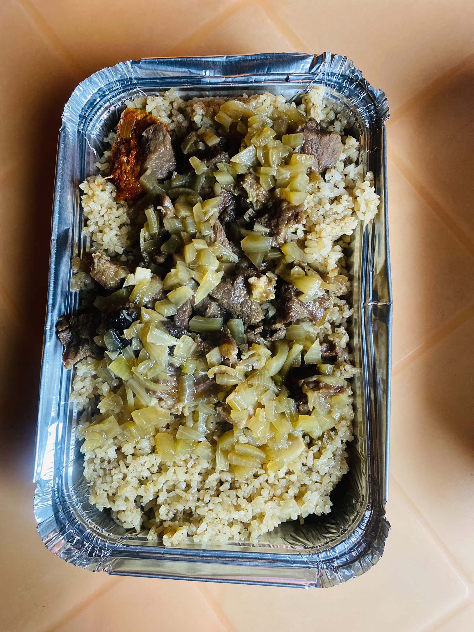 Riz viande_1