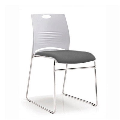 556 - CONFERENCE OFFICE CHAIR_0