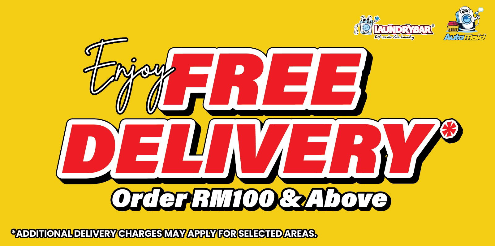 New Promotion!!_0
