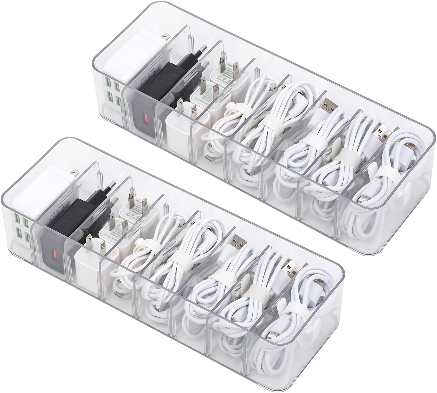 10500130 - CABLE STORAGE BOX _0