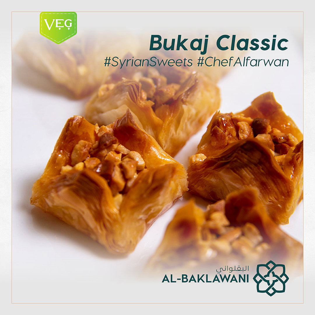 [Box 10] - Bukaj Classic_0