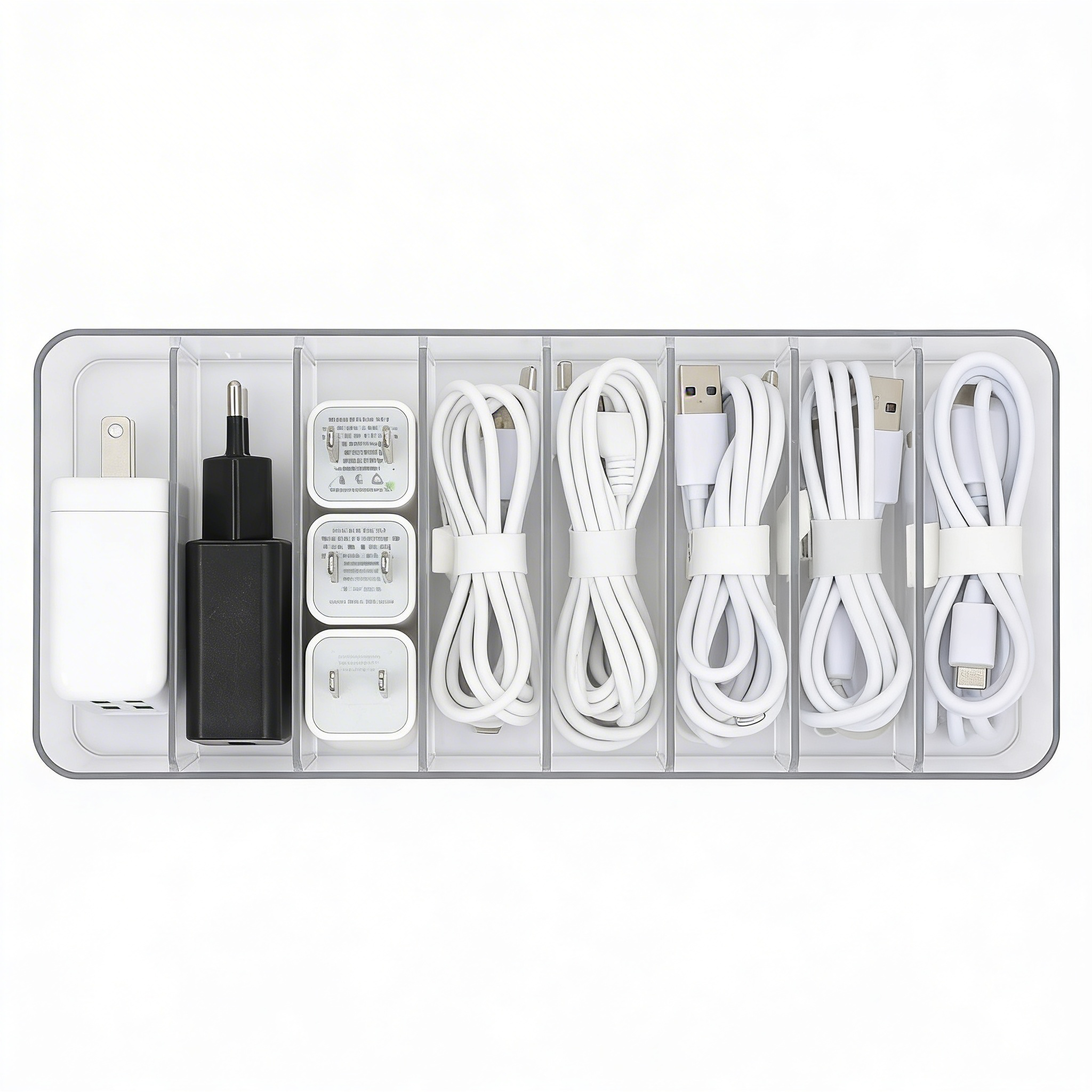 10500130 - CABLE STORAGE BOX _1