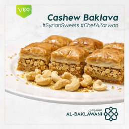 [Box 10] - Cashew Classic