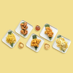 Sides 