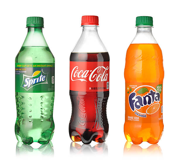 Drinks