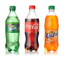 Drinks