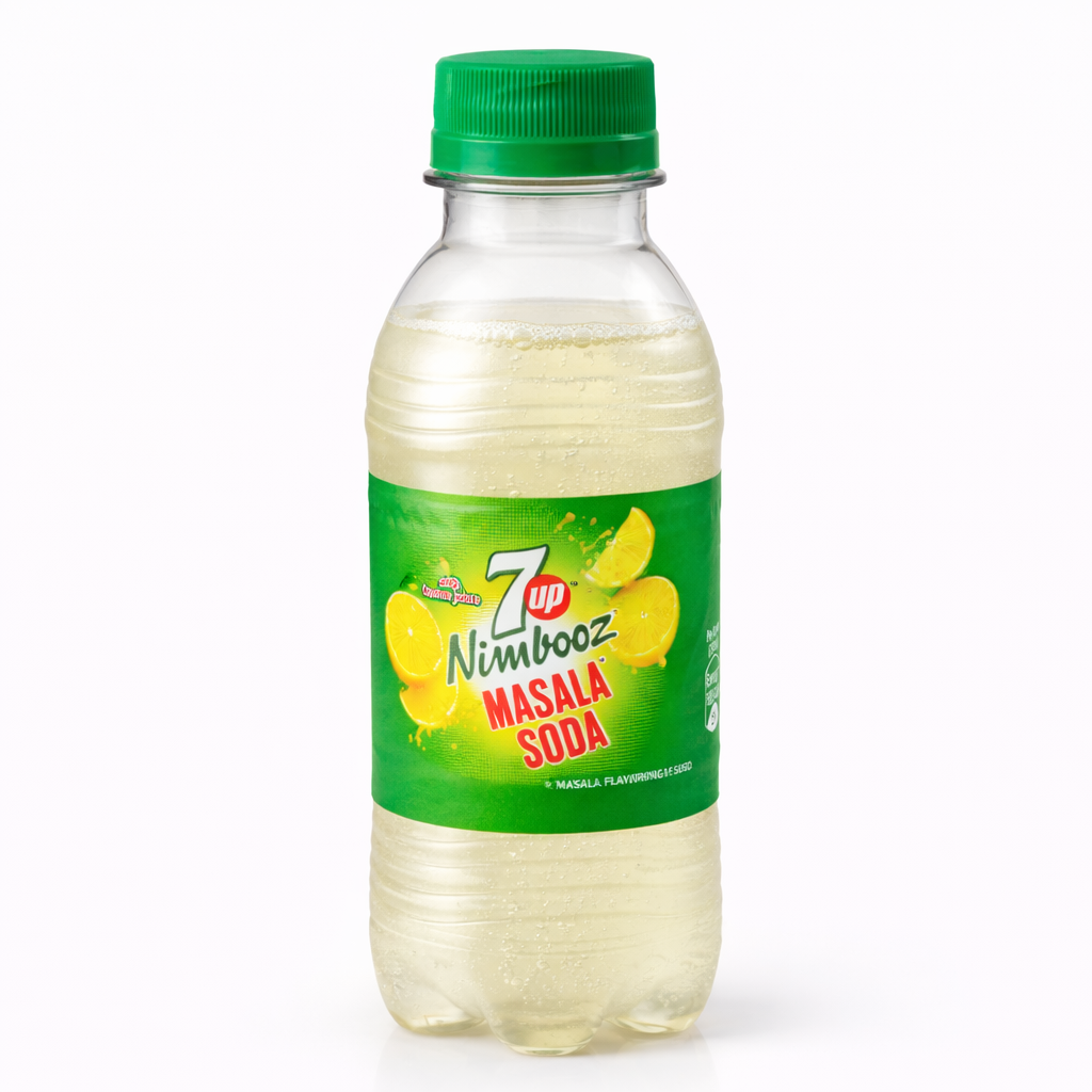 7up Masala Soda 250ml_0